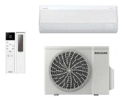 Oro kondicionierus Samsung 3,5kw