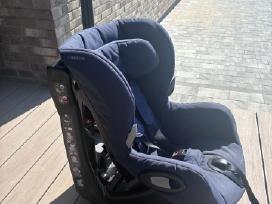 Auto kėdutės - Maxi cosi axis ir maxi cosi priori