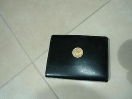 Parduodu auksine moneta 10rubliu 1899