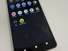 Sony Xperia 1 V 5G Dual Sim 256gb 12gb RAM