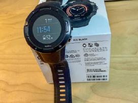 Suunto 5
