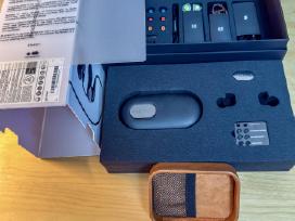 Akg N5005