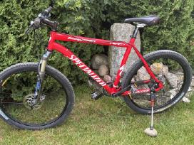 Kalnų dviratis Specialized