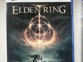 Elden ring