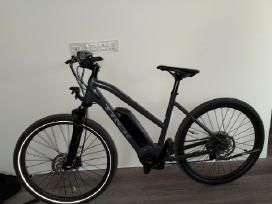 Trek Allant+ 5 elektrinis dviratis