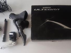 Ultegra di2 8070