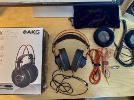 Akg K712 Pro