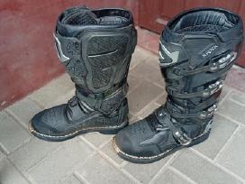 Acerbis X-rock