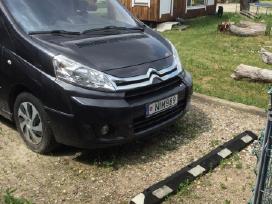 Citroen jumpy