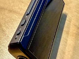 Fiio Btr13 Bluetooth Dac/amp