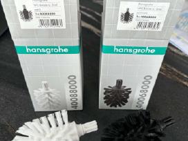 Hansgrohe WC šepečio galvutė