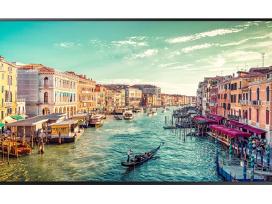 Samsung 4k Monitorius Qm43r