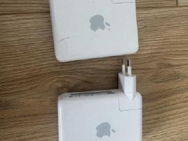 Apple airport express
