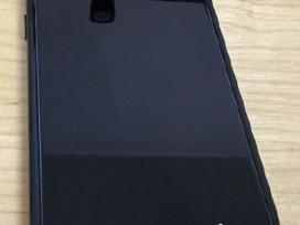 LG v60 (refurbished)