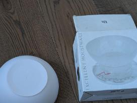 Excellent Houseware mechaninės virtuvinės svarstyk