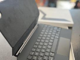 Klaviatūra Apple Magic Keyboard for iPad