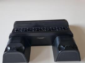 Dobe Ps4 Multifunction Dock Tp4-882 – Ps4 stovas