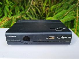 TV Star T910i Usb Pvr priedėlis