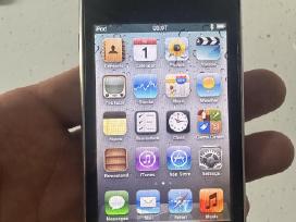 iPod touch 32gb