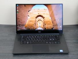 Dell Xps i7 4k Touch Ips 32gb Gtx