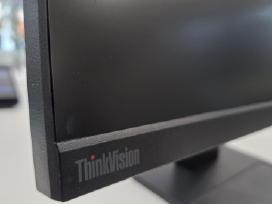 Lenovo Thinkvision E24-28