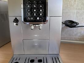 Kavos aparatas Delonghi Dinamica