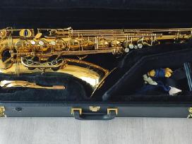 Saksofonas tenoras Yanagisawa