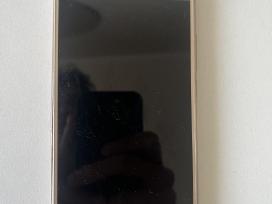 Neveikiantis Huawei Y7 2017