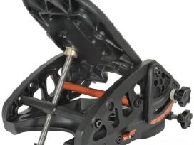 Celestron Wedge HD Pro