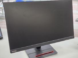 Lenovo Thinkvision T23i-20