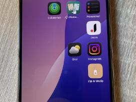 Tvarkingas iPhone 13 Pro