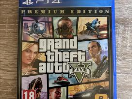 Gta5