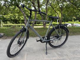 Batavus Dinsdag Exclusive (XL)