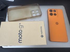 Motorola g15