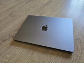 MacBook Pro 14" M2 16 512gb