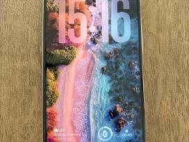 iPhone 15 Pro 128 GB