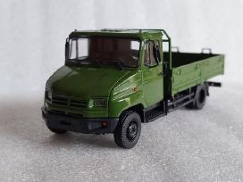 Zil - 5301