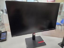 Thinkvision T24i-30