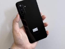 Samsung A26 5G