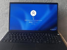Dell Inspiron 15 3520 / 15.6