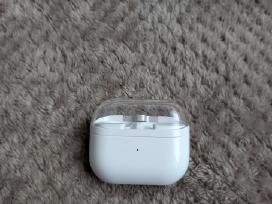 Ausinių įkrovimo dklas Samsung buds 3