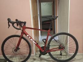Cube attain SL 2022m