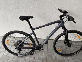 2026 Scott Sub Cross 30 miesto dviratis