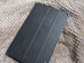 Planšetė Samsung tab a6 16gb