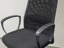 Biuro kėdė Markus (Ikea)
