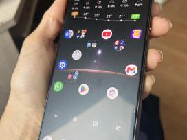 Google Pixel 9 Pro XL 128 GB
