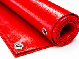 Tentai Brezentai 10x15 9x10 7x11 6x8 5x10 4x8 3x6