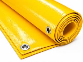 Tentai Brezentai 10x15 9x10 7x13 6x28 6x15 4x8 3x6