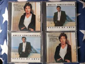 Classic rock CD