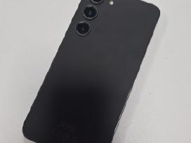 Samsung Galaxy S23 (nedideli kosmetiniai defektai)